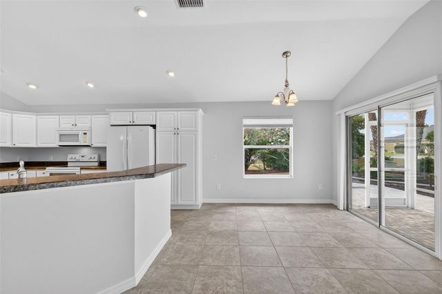 3406 COUNTRYSIDE PATH, The Villages, FL 32163