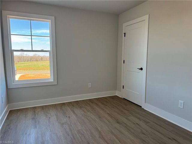 118 Doby Road, Mocksville, NC 27028