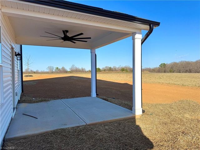 118 Doby Road, Mocksville, NC 27028