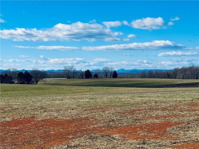 118 Doby Road, Mocksville, NC 27028