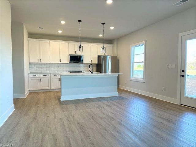 118 Doby Road, Mocksville, NC 27028