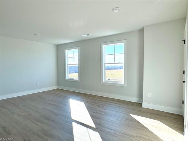 118 Doby Road, Mocksville, NC 27028