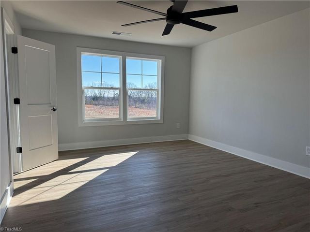118 Doby Road, Mocksville, NC 27028