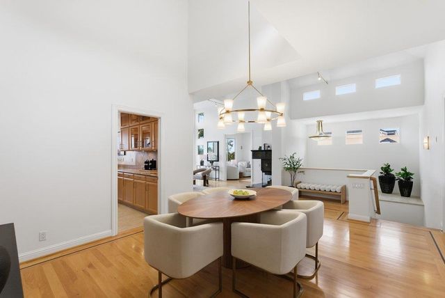 781 Mediterranean Lane, Redwood Shores, CA 94065