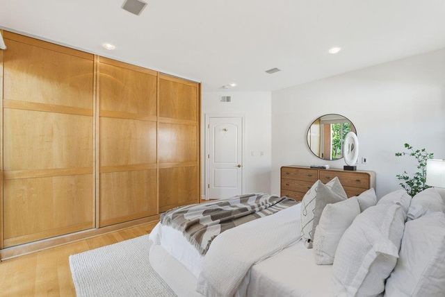 781 Mediterranean Lane, Redwood Shores, CA 94065