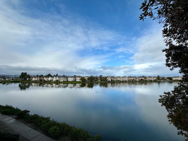 781 Mediterranean Lane, Redwood Shores, CA 94065