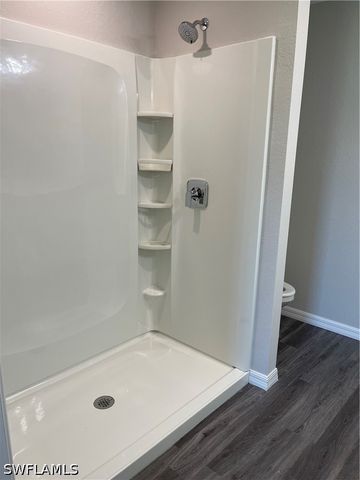 609 NW 25th ST, Cape Coral, FL 33993