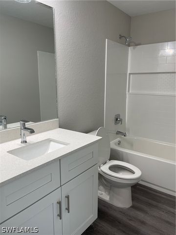 609 NW 25th ST, Cape Coral, FL 33993