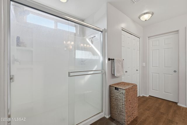 9042 W Grayling Drive, Marana, AZ 85653