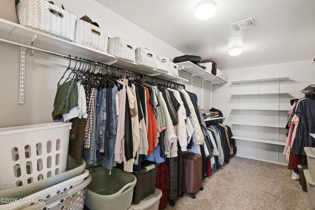 9042 W Grayling Drive, Marana, AZ 85653