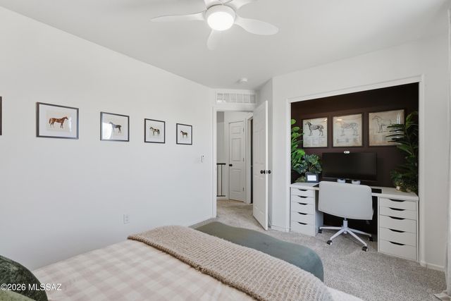 9042 W Grayling Drive, Marana, AZ 85653