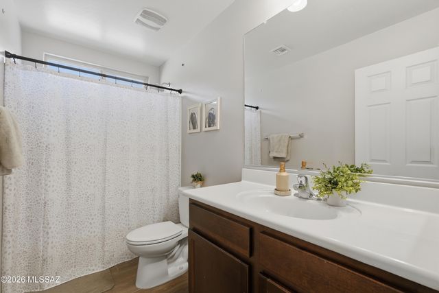 9042 W Grayling Drive, Marana, AZ 85653