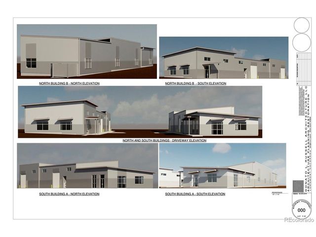 380 S Taylor Ave, Louisville, CO 80027