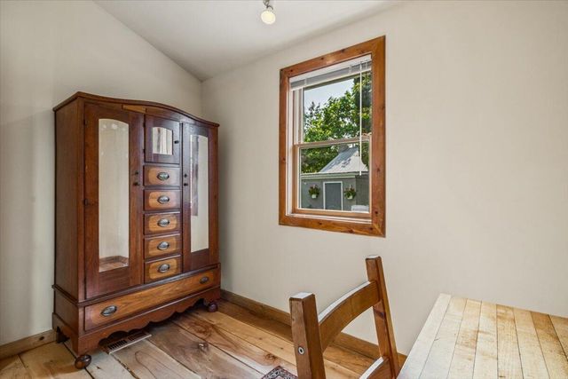 19196 Cleveland Avenue, Galien, MI 49113