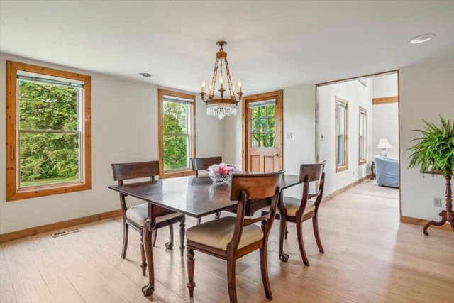 19196 Cleveland Avenue, Galien, MI 49113