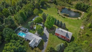 19196 Cleveland Avenue, Galien, MI 49113