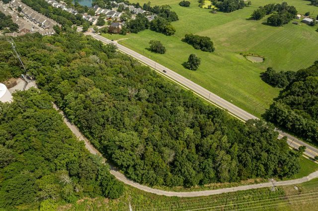 0 Liberty Pike, Franklin, TN 37067