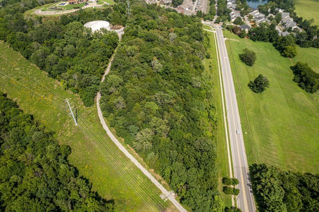 0 Liberty Pike, Franklin, TN 37067