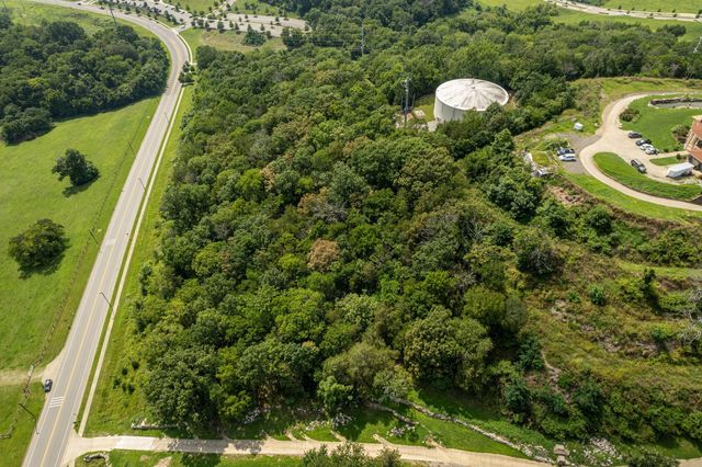 0 Liberty Pike, Franklin, TN 37067