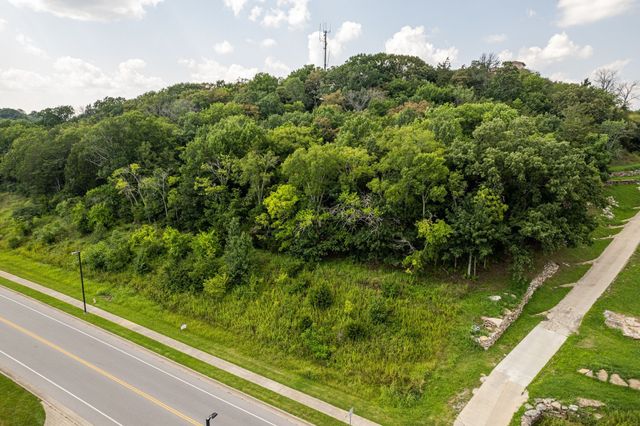 0 Liberty Pike, Franklin, TN 37067