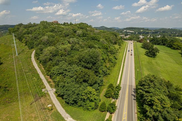 0 Liberty Pike, Franklin, TN 37067