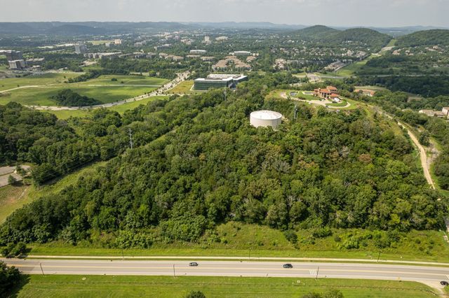 0 Liberty Pike, Franklin, TN 37067