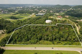 0 Liberty Pike, Franklin, TN 37067