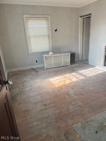 16804 Holbrook Road, Shaker Heights, OH 44120