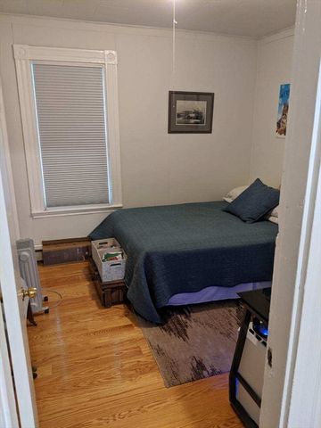 27 Pinckney St 1, Somerville, MA 02145