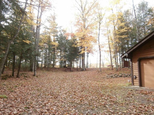 W16125 S LOOP DRIVE, Fence, WI 54120