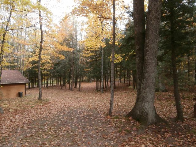 W16125 S LOOP DRIVE, Fence, WI 54120