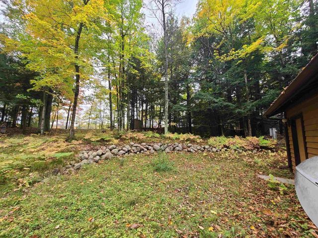 W16125 S LOOP DRIVE, Fence, WI 54120