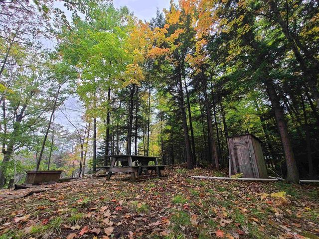 W16125 S LOOP DRIVE, Fence, WI 54120