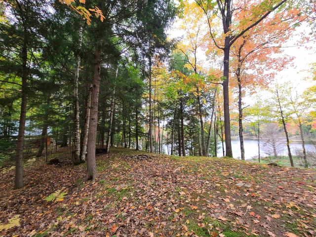 W16125 S LOOP DRIVE, Fence, WI 54120