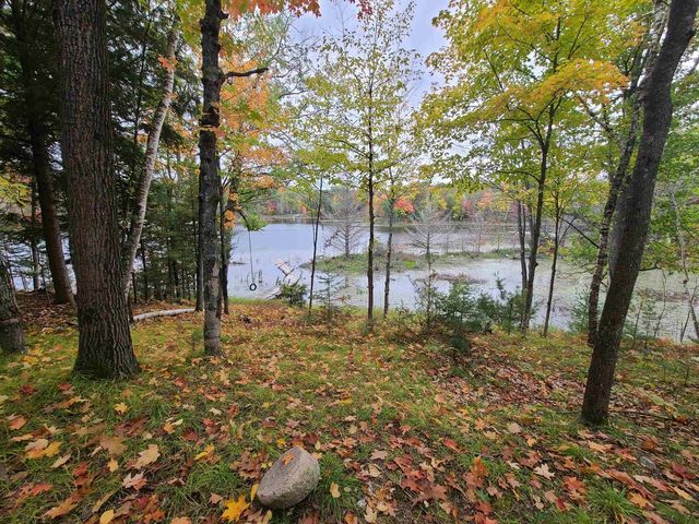 W16125 S LOOP DRIVE, Fence, WI 54120