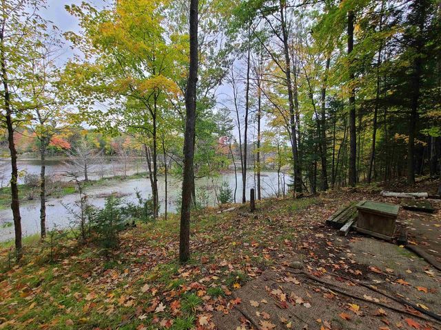 W16125 S LOOP DRIVE, Fence, WI 54120