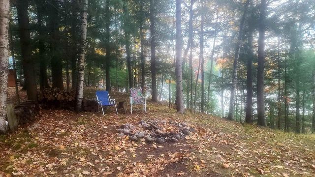 W16125 S LOOP DRIVE, Fence, WI 54120