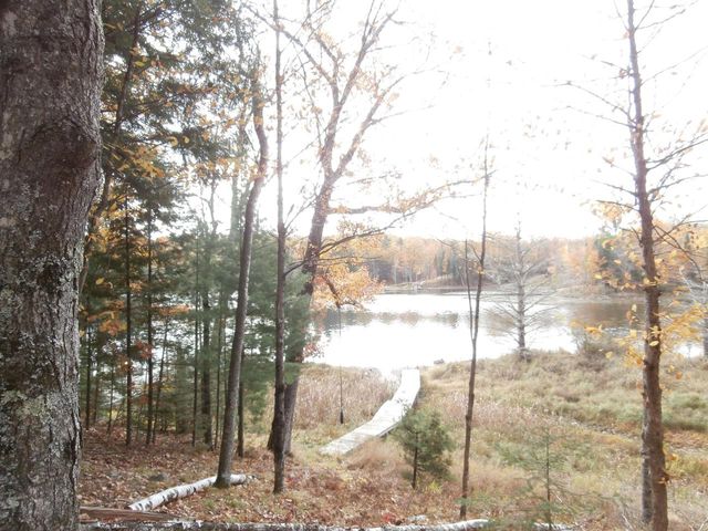 W16125 S LOOP DRIVE, Fence, WI 54120