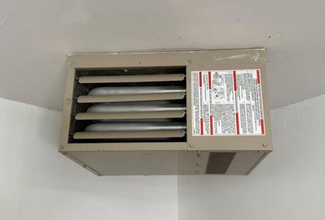 W16125 S LOOP DRIVE, Fence, WI 54120