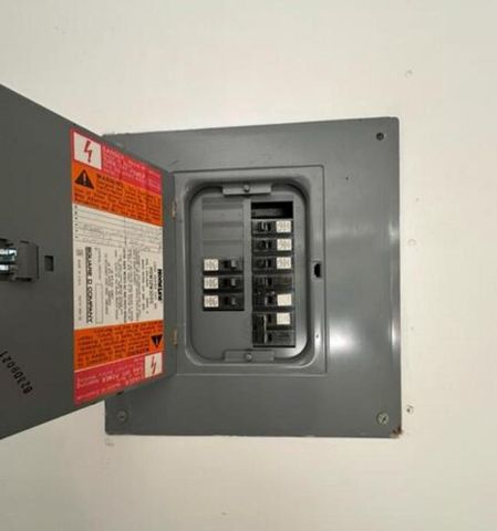 W16125 S LOOP DRIVE, Fence, WI 54120