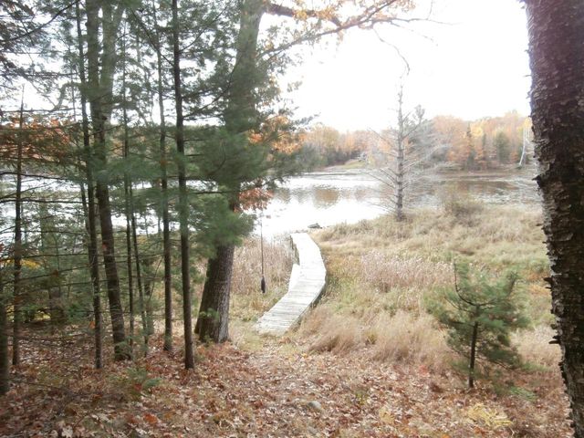 W16125 S LOOP DRIVE, Fence, WI 54120