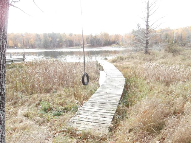 W16125 S LOOP DRIVE, Fence, WI 54120