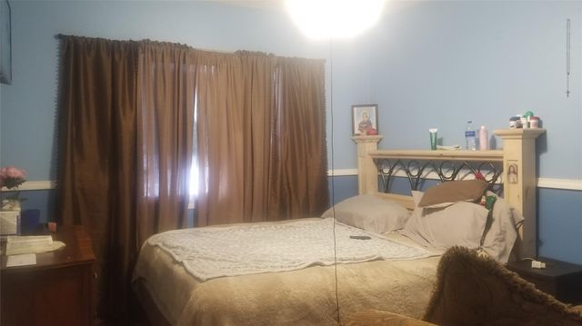7267 Cook Road, Houston, TX 77072