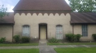 7267 Cook Road, Houston, TX 77072