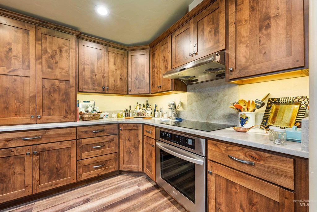 2370 W Lake Hazel Rd, Meridian, ID 83642 photo 4