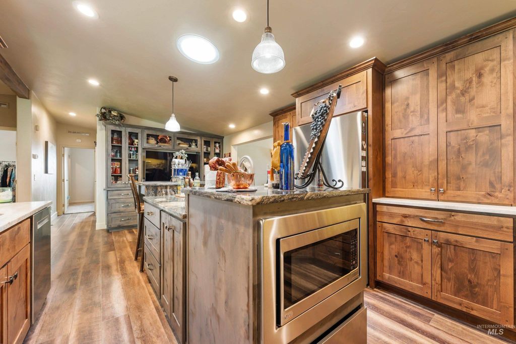 2370 W Lake Hazel Rd, Meridian, ID 83642 photo 5