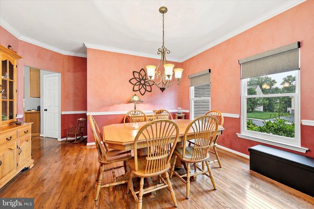 131 SCHOOLVIEW LN, Oxford, PA 19363