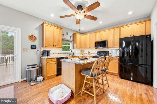 131 SCHOOLVIEW LN, Oxford, PA 19363