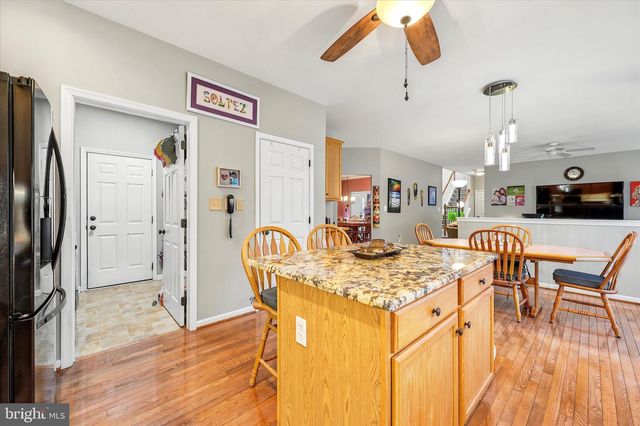 131 SCHOOLVIEW LN, Oxford, PA 19363