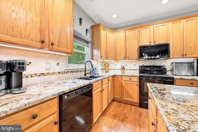 131 SCHOOLVIEW LN, Oxford, PA 19363
